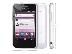 PoulaTo: ALCATEL OneTouch T